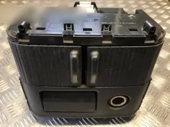 Nissan X-Trail T30 Попільничка на задньому центральному тунелі 68108EQ460 68108EQ400 104119
