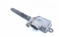 Датчик рівня оливи Volkswagen Polo 00813401HLO 045907660D
