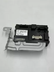 Блок керування / модуль комфорту Nissan Leaf II (ZE1) 284B15SH0A 07L6BK003V