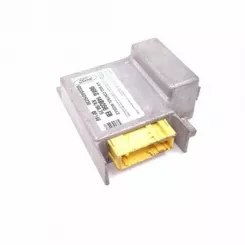 Блок керування подушками безпеки Ford Ka 98KG14B056EB 100354019236 BF146