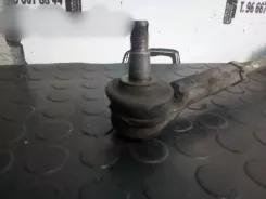 Рульовий механізм / рейка KIA Sephia 0K20332110C