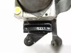 Насос ABS Renault Megane II 0265231800