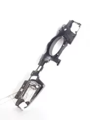 Приладова панель Nissan Micra 68200AX700 00423605 PPAX3044200462