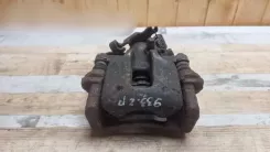 Задній гальмівний супорт Toyota Auris 150 0204Y01989