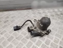 Насос вторинного повітря Audi Q7 4L 07K959253B