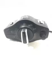 Перемикач світла Audi Q5 SQ5 8K0941531AL 0709091005