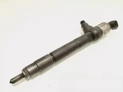 Паливний інжектор Opel Astra K 55578075 04T16313