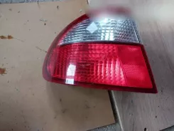 Фара задня Daewoo Lanos 0311001065
