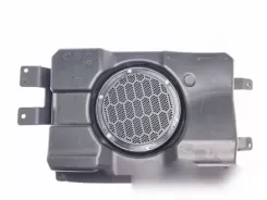 Сабвуфер Dodge Durango 05064609A 05064609 TF1AA105155850
