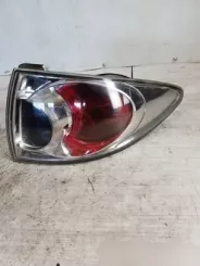Задній ліхтар Mazda 6 22061974