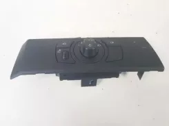 BMW 5 E60 E61 Перемикач світла 6953735 692525202