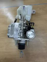Насос ABS Toyota RAV 4 (XA50) 4727047030 1005124225