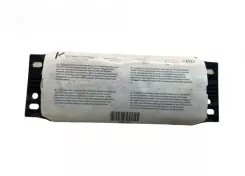 Подушка безпеки пасажира Audi Q7 4L 1003862 1004332 1003380