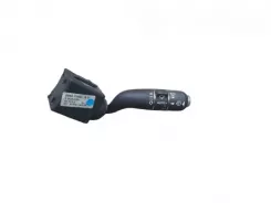 Перемикач склоочисників Jaguar XF 8W8317A553AA 0810D2 G66282006