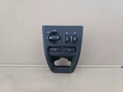 Перемикач світла Volvo XC90 8685452 03W335 MG335500180