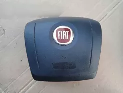 Подушка безпеки керма Fiat Ducato 07854569620