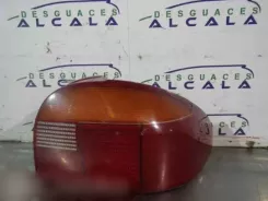 Задній ліхтар Ford Mondeo MK I 1011828