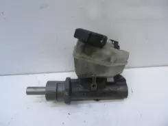Підсилювач гальм Ford Mondeo MK II 1025055
