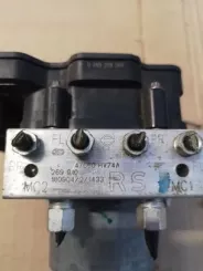 Насос ABS Nissan X-Trail T32 0265956487 0320738 2265106455