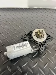 Мотор регулювання сидіння Dodge RAM C54574-100 1061382 19991061382