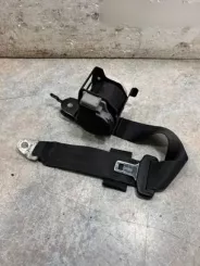 Задній ремінь безпеки Mazda 6 0642039 00086985 0442039