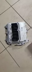 Контролер / модуль ЕБУ BMW M4 F82 F83 8672239 0281S16751
