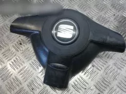 Seat Leon (1M) Подушка безпеки передніх дверей 001QN0ECPS44