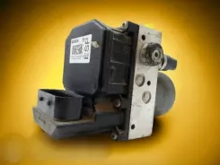 Насос ABS Fiat Stilo 0265225232