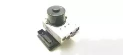 Mercedes-Benz C W203 Насос ABS A0034319412 10020402514