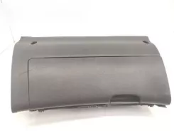Skoda Octavia Mk2 (1Z) Бардачок на приладовій панелі 1Z1857097L 0702247670 200701080918