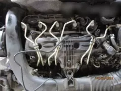 Комплектні двигуни Volvo V70 6906274 052041 953899