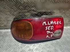 Задній ліхтар Mitsubishi Lancer 0431563L 0431563