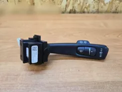 Volvo V70 Перемикач склоочисників 31264169 09CD0130211AACH