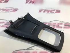 Mercedes-Benz A W169 Інші деталі салону автомобіля a1696802207 1071240010