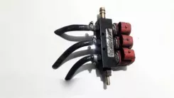Газовий інжектор LPG Chrysler Voyager 67r010104 110r000040