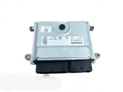 Контролер / модуль ЕБУ Volvo XC70 30788269AA 0000051584 MB2797009391