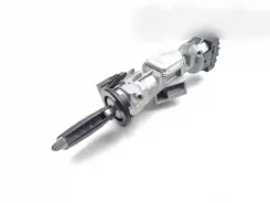 Замок запалювання Ford Mondeo MK V 3M51-3F880-AE 0658BJ0111 1154599-2