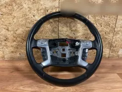 Кермо Ford Mondeo MK IV AM213600KA 0997A007701151