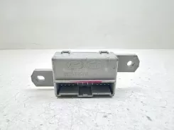 KIA Sorento Інші комп'ютери / модулі / драйвери AK5971 07377D