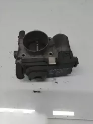 Дросельна заслінка Opel Zafira B 055559227 25378492A 69230598