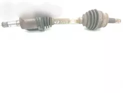 Передній піввісь Fiat 500 51820349 00809510A