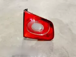 Volkswagen Tiguan Ліхтарі кришки заднього багажника 5N0945093B 009692010919