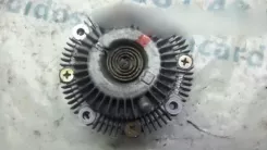Віскозчеплення вентилятора Suzuki Jimny / Visco 1000002036464