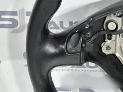 Кермо Audi A6 Allroad C5 8Z0419091AD 1015439910