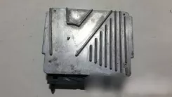Блок керування/ЕБУ Volvo S60 08627471A 0000188780 008331