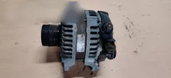 Генератор змінного струму Chrysler Pacifica 04868760AE
