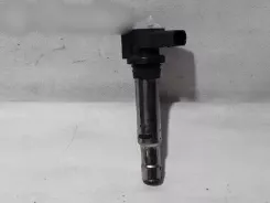 Котушка запалювання високої напруги для Volkswagen Polo R0401S00400 0183153215
