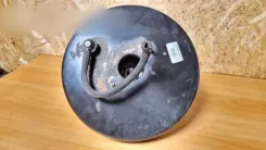 Підсилювач гальм Renault Megane III 0204054114