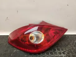 Задній ліхтар Opel Corsa D 08442-1953LR