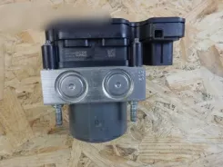 Nissan X-Trail T32 Насос ABS 476607FY9A 0265294132 0265956487